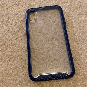 iPhone 10xs max cases